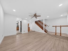 5182 S University Drive, Davie FL 33328