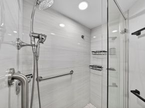 5182 S University Drive, Davie FL 33328