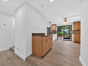 5182 S University Drive, Davie FL 33328