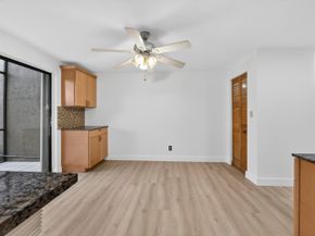 5182 S University Drive, Davie FL 33328