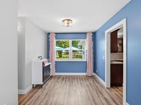 140 Bilbao Street, Royal Palm Beach FL 33411