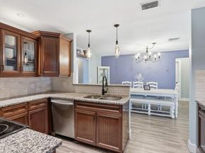 140 Bilbao Street, Royal Palm Beach FL 33411