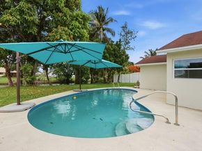 140 Bilbao Street, Royal Palm Beach FL 33411