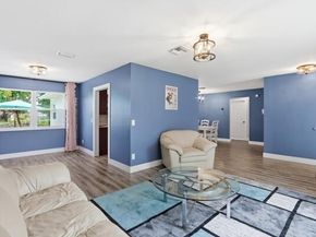 140 Bilbao Street, Royal Palm Beach FL 33411