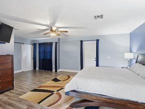 140 Bilbao Street, Royal Palm Beach FL 33411