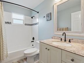 140 Bilbao Street, Royal Palm Beach FL 33411