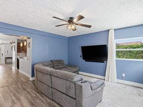 140 Bilbao Street, Royal Palm Beach FL 33411