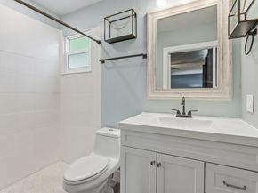 140 Bilbao Street, Royal Palm Beach FL 33411