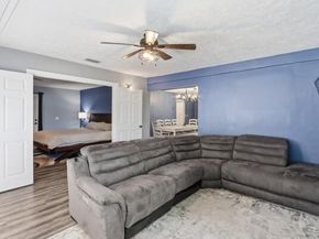 140 Bilbao Street, Royal Palm Beach FL 33411