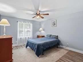 140 Bilbao Street, Royal Palm Beach FL 33411