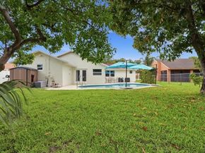 140 Bilbao Street, Royal Palm Beach FL 33411