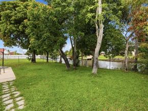 140 Bilbao Street, Royal Palm Beach FL 33411
