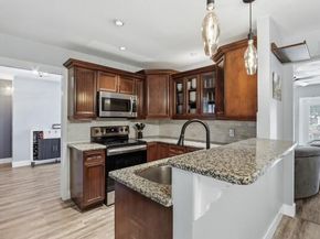 140 Bilbao Street, Royal Palm Beach FL 33411