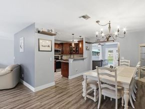 140 Bilbao Street, Royal Palm Beach FL 33411