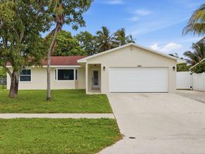 140 Bilbao Street, Royal Palm Beach FL 33411