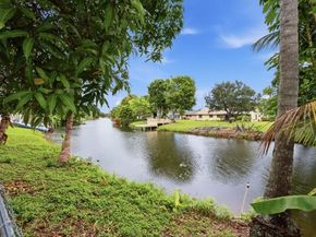 140 Bilbao Street, Royal Palm Beach FL 33411