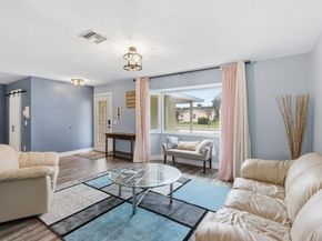 140 Bilbao Street, Royal Palm Beach FL 33411