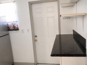 716 NW 4th Street, Hallandale Beach FL 33009