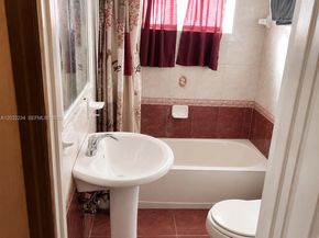 716 NW 4th Street, Hallandale Beach FL 33009