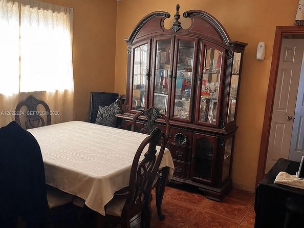 716 NW 4th Street, Hallandale Beach FL 33009