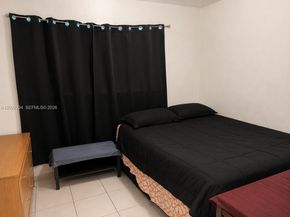 716 NW 4th Street, Hallandale Beach FL 33009