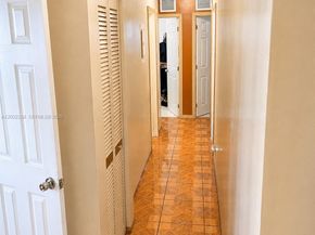 716 NW 4th Street, Hallandale Beach FL 33009
