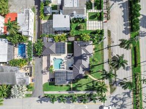 Undisclosed Address #A12023983, Hollywood FL 33019