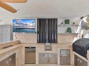 Undisclosed Address #A12023983, Hollywood FL 33019