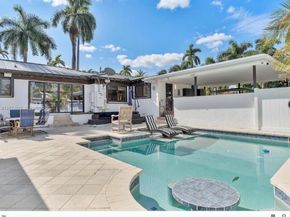 Undisclosed Address #A12023983, Hollywood FL 33019