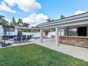 Undisclosed Address #A12023983, Hollywood FL 33019