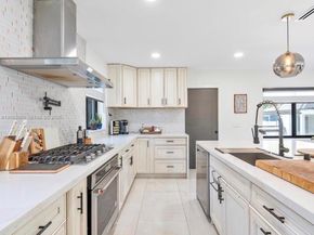 Undisclosed Address #A12023983, Hollywood FL 33019