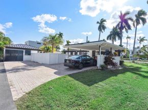 Undisclosed Address #A12023983, Hollywood FL 33019