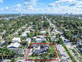 Undisclosed Address #A12023983, Hollywood FL 33019