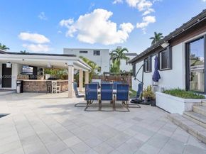 Undisclosed Address #A12023983, Hollywood FL 33019