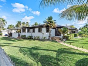 Undisclosed Address #A12023983, Hollywood FL 33019