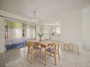 2000 N 58th Avenue, Hollywood FL 33021