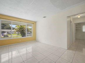 2000 N 58th Avenue, Hollywood FL 33021