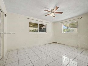 2000 N 58th Avenue, Hollywood FL 33021