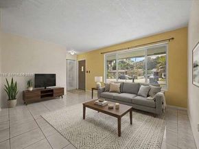 2000 N 58th Avenue, Hollywood FL 33021