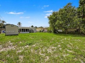 2000 N 58th Avenue, Hollywood FL 33021