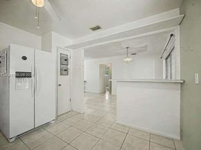 2000 N 58th Avenue, Hollywood FL 33021