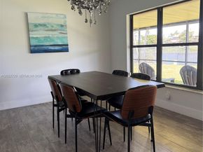 6950 W Wedgewood Avenue, Davie FL 33331