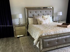 6950 W Wedgewood Avenue, Davie FL 33331