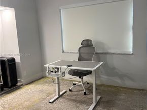 6950 W Wedgewood Avenue, Davie FL 33331