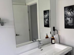 6950 W Wedgewood Avenue, Davie FL 33331