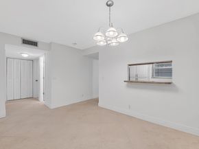 12013 Greenway Circle S, Royal Palm Beach FL 33411