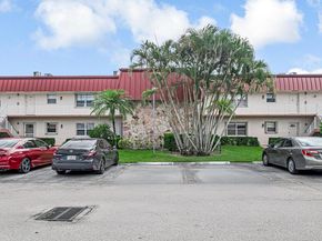 12013 Greenway Circle S, Royal Palm Beach FL 33411