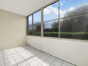 12013 Greenway Circle S, Royal Palm Beach FL 33411