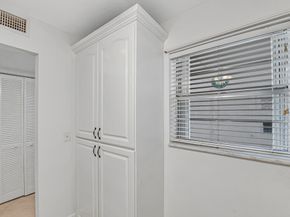 12013 Greenway Circle S, Royal Palm Beach FL 33411