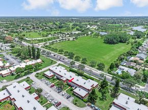 12013 Greenway Circle S, Royal Palm Beach FL 33411